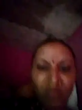 Juli rathore online show from 07-10-26, 02:27