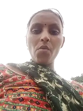 Juli rathore online show from 07-19-26, 12:31