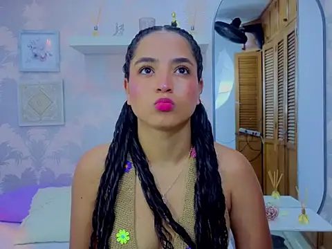 Emma Thompssonn online show from 03-13-26, 11:50