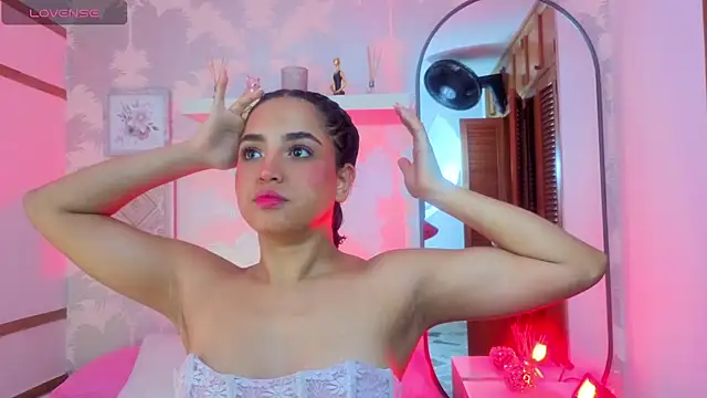 Emma Thompssonn online show from 04-18-26, 11:47