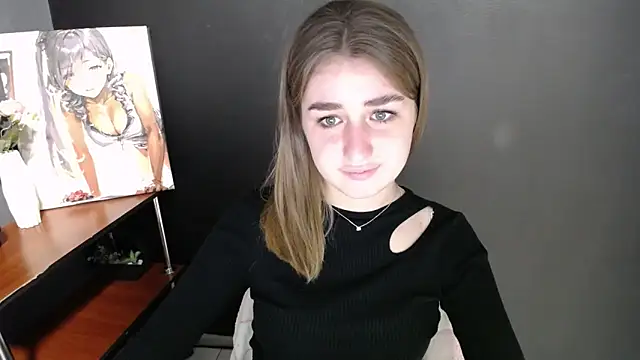 Sunny siren online show from 06-02-26, 12:29