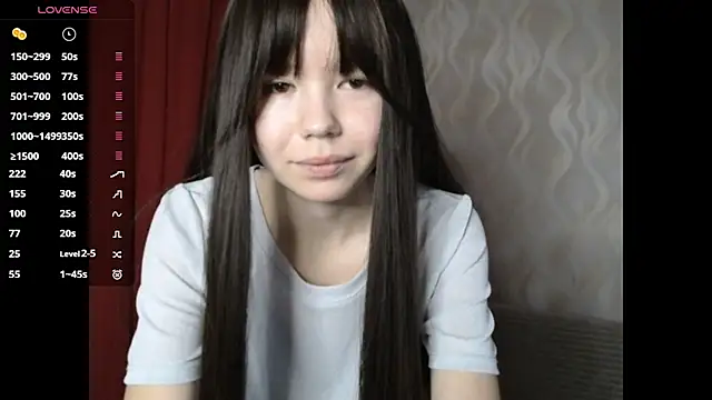 GammaBoobaa online show from 01-19-26, 02:54