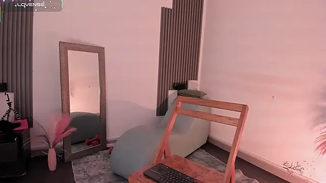 fransheskarossi online show from 02-05-26, 12:10