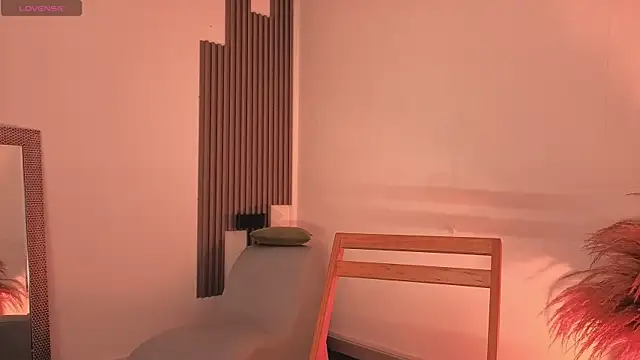 fransheskarossi online show from 02-15-26, 12:03