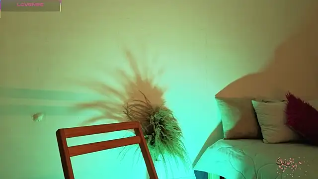 fransheskarossi online show from 03-08-26, 12:09