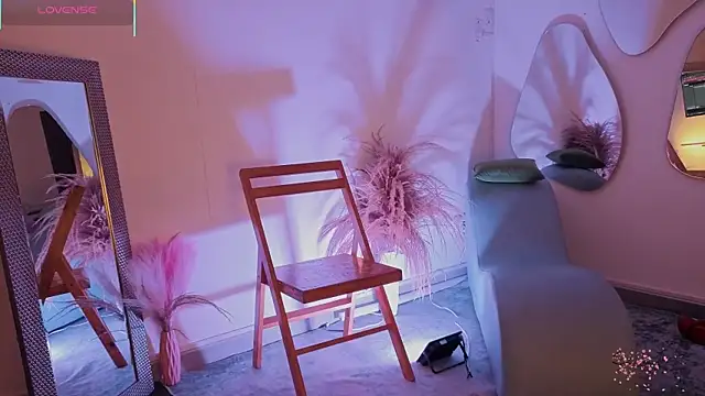 fransheskarossi online show from 03-17-26, 12:19