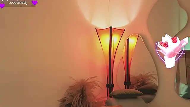 fransheskarossi online show from 03-29-26, 11:54