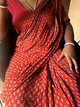 sujase online show from 01-16-26, 06:50