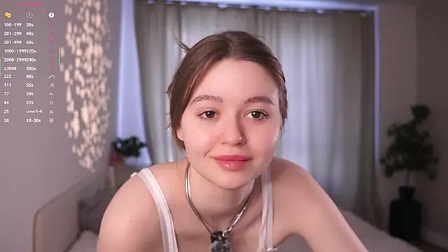 Snapshot of IreneKnickrehm chatting on 02-05-26, 07:13 IreneKnickrehm online show from 02-05-26, 07:13