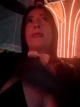 Snapshot of candyxtreox chatting on 10-26-25, 02:28 candyxtreox online show from 10-26-25, 02:28