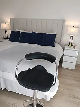 candyxtreox online show from 02-08-26, 02:53