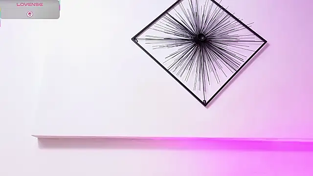 Snapshot of Rosse_Baker_ chatting on 02-03-26, 01:27 Rosse Baker online show from 02-03-26, 01:27