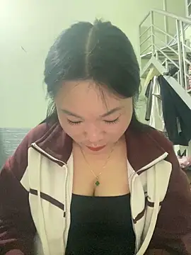 Shy-jane online show from 02-03-26, 02:53