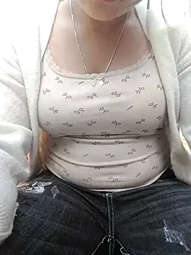 Shy-jane online show from 02-21-26, 06:36