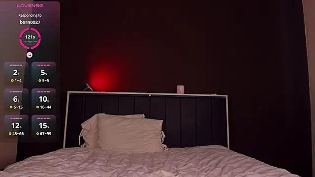 30 second 2 cum  online show from 01-16-26, 10:30