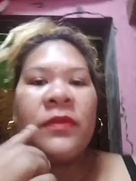 queen lovely69 online show from 02-11-26, 03:55