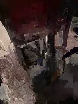 bigzvon online show from 01-16-26, 01:37