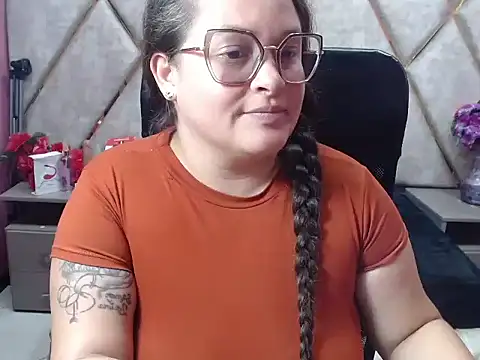 Sarah Boobs  online show from 02-20-26, 06:26