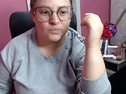 Sarah Boobs  online show from 02-25-26, 03:05