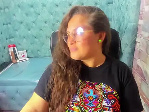 Sarah Boobs  online show from 04-15-26, 03:46