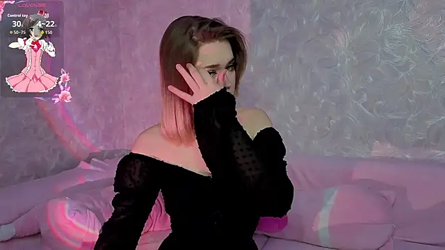 Omidodomi online show from 03-20-26, 12:15