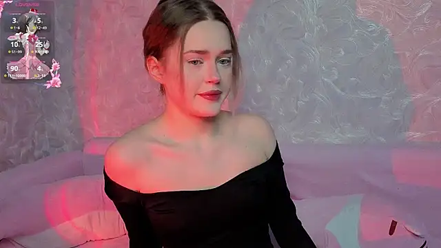 Omidodomi online show from 03-29-26, 12:43