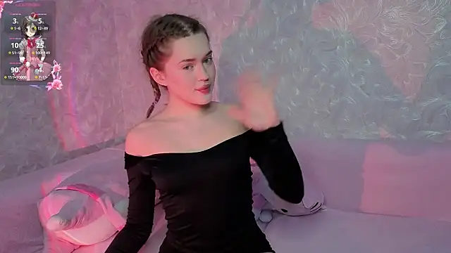 Omidodomi online show from 04-01-26, 11:57