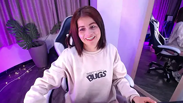 teylo80as online show from 02-03-26, 11:15