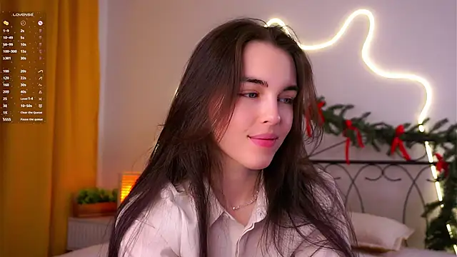 MirnaTellado online show from 02-24-26, 06:28