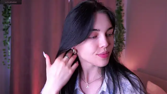 MirnaTellado online show from 05-12-26, 07:27