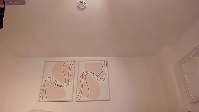 DaliaRose  online show from 02-25-26, 07:56