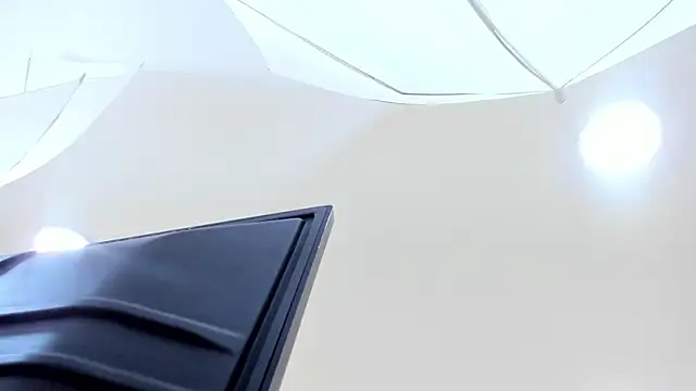 KendalFoxx online show from 03-23-26, 12:31