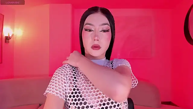 BriannaFox1 online show from 04-01-26, 04:02