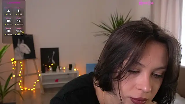 TOKKYYO1 online show from 02-24-26, 09:18