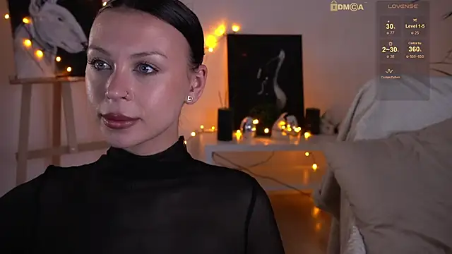 TOKKYYO1 online show from 04-18-26, 08:09