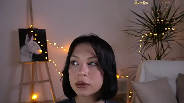 TOKKYYO1 online show from 04-23-26, 10:25