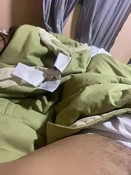 reipromiscuo01 online show from 01-19-26, 04:16