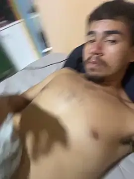 reipromiscuo01 online show from 02-23-26, 01:25