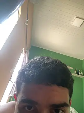 reipromiscuo01 online show from 03-08-26, 06:44