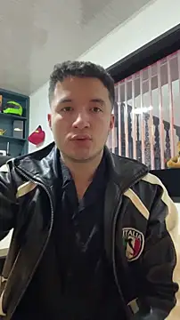 Alexander Connor online show from 03-10-26, 11:37