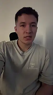 Alexander Connor online show from 04-03-26, 11:52