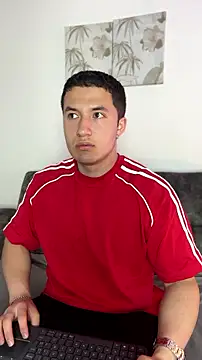 Snapshot of Alexander_Connor chatting on 07-16-26, 12:00 Alexander Connor online show from 07-16-26, 12:00