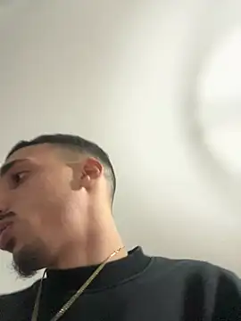 piccolo2002 online show from 01-16-26, 10:52