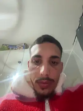 piccolo2002 online show from 03-09-26, 07:40