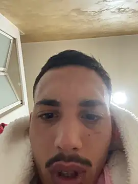 piccolo2002 online show from 03-20-26, 10:09