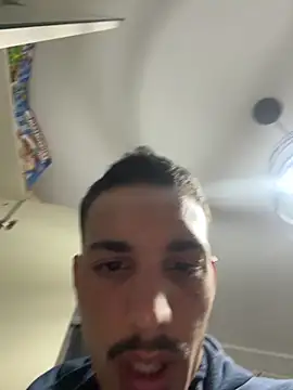 piccolo2002 online show from 03-30-26, 06:58