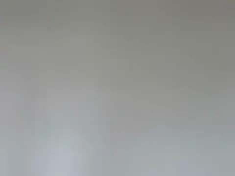 RushaBhabi12 online show from 01-18-26, 06:23