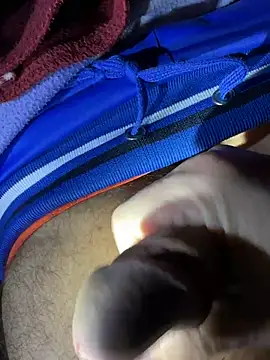 Kalisto2026 online show from 02-02-26, 11:14