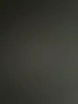 Kalisto2026 online show from 02-06-26, 02:42