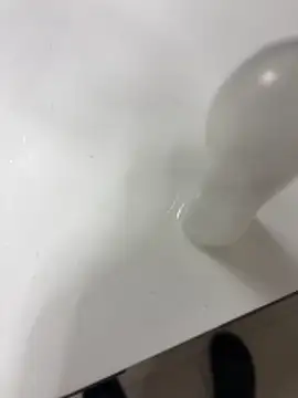 Kalisto2026 online show from 02-12-26, 06:47